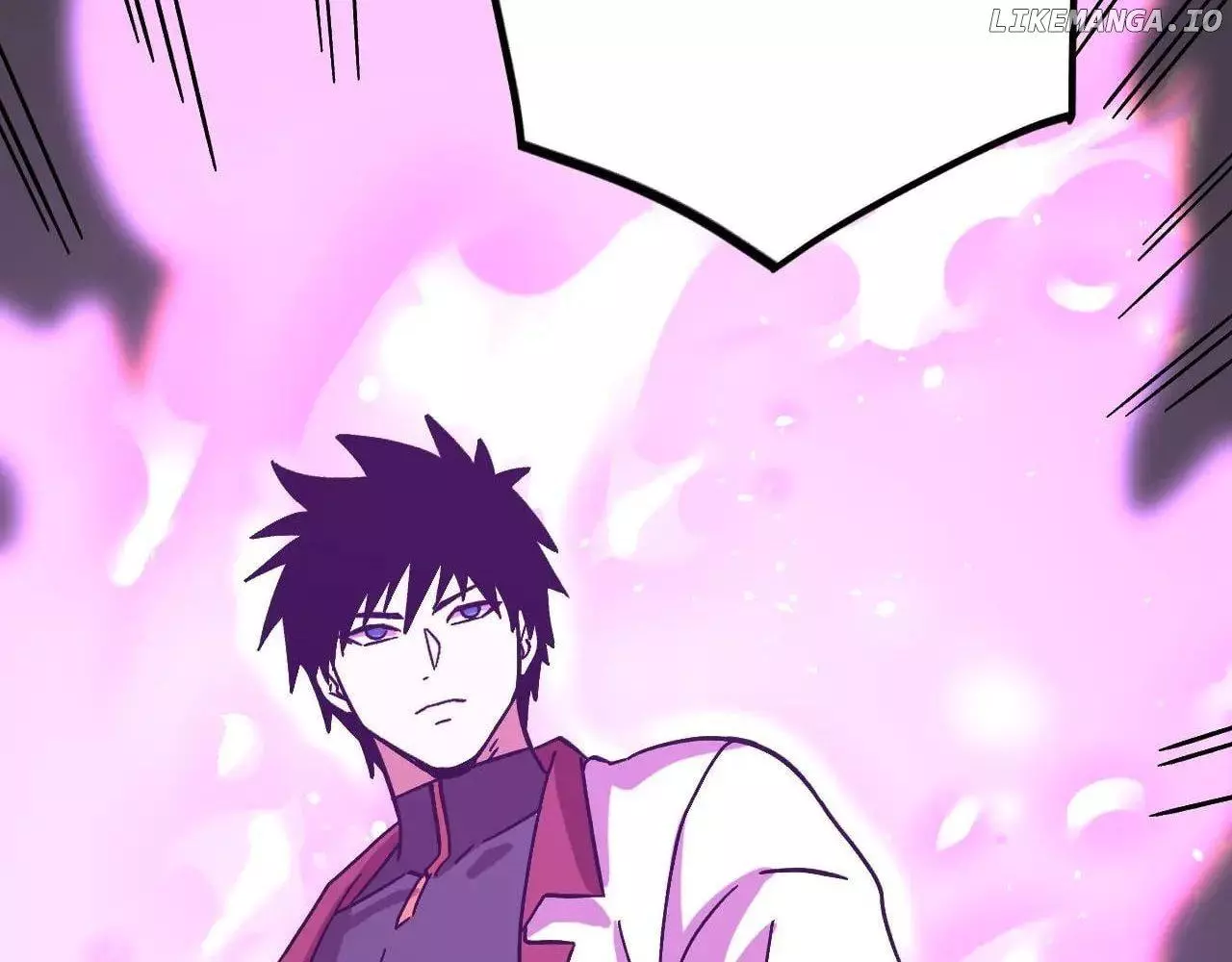 Apex Future Martial Arts Chapter 228 page 35