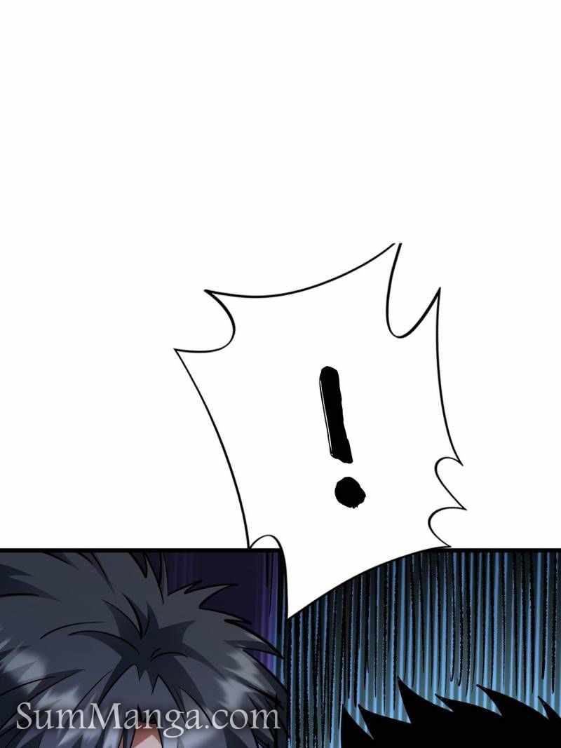 Super Gene Chapter 227 page 63