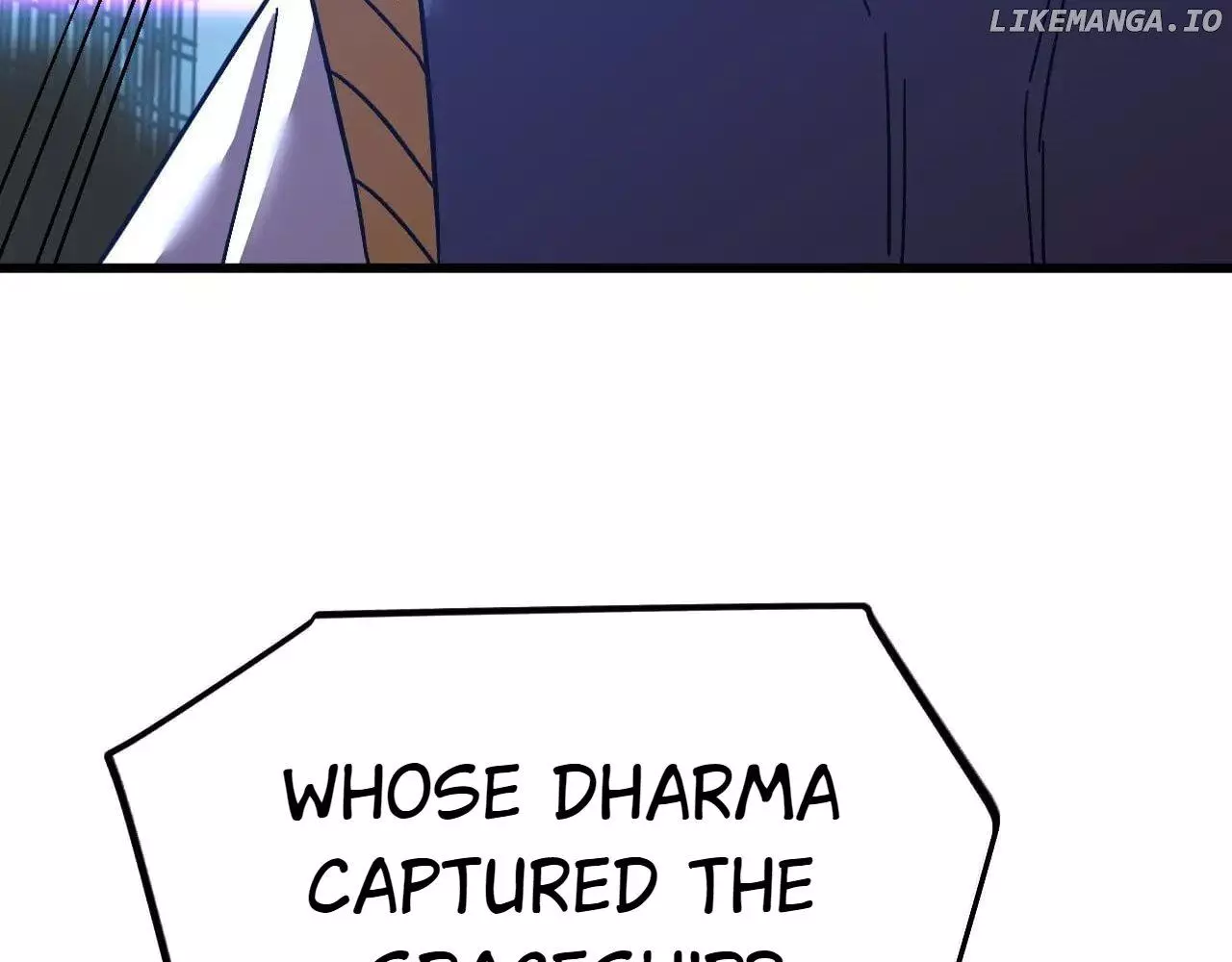 Apex Future Martial Arts Chapter 228 page 27