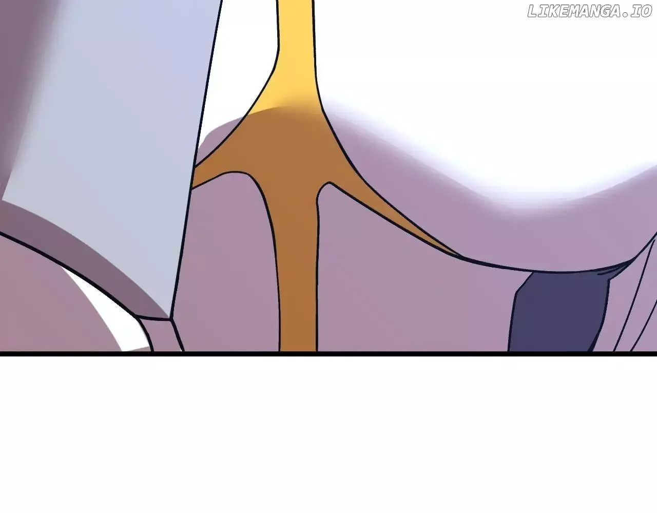 Apex Future Martial Arts Chapter 228 page 60
