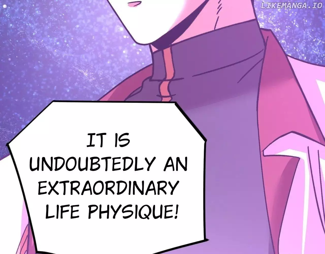 Apex Future Martial Arts Chapter 228 page 45