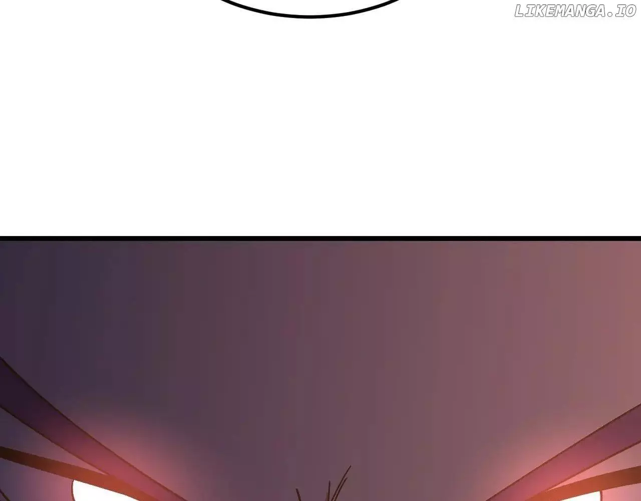 Apex Future Martial Arts Chapter 228 page 51