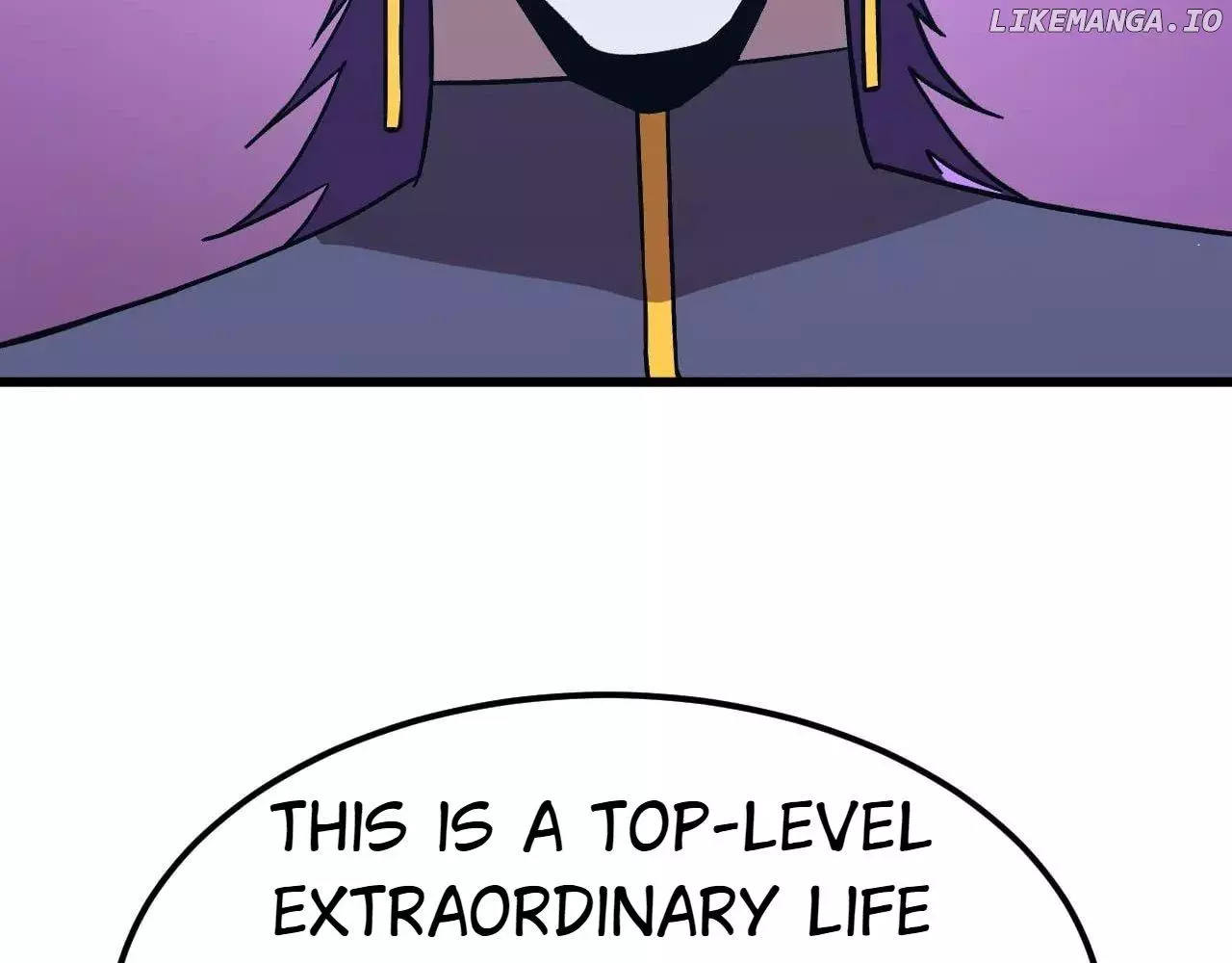 Apex Future Martial Arts Chapter 228 page 47