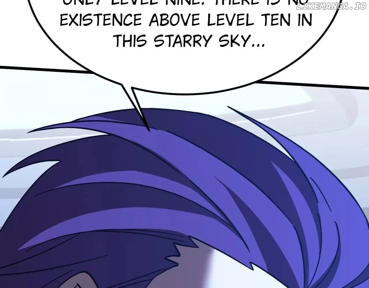 Apex Future Martial Arts Chapter 228 page 77