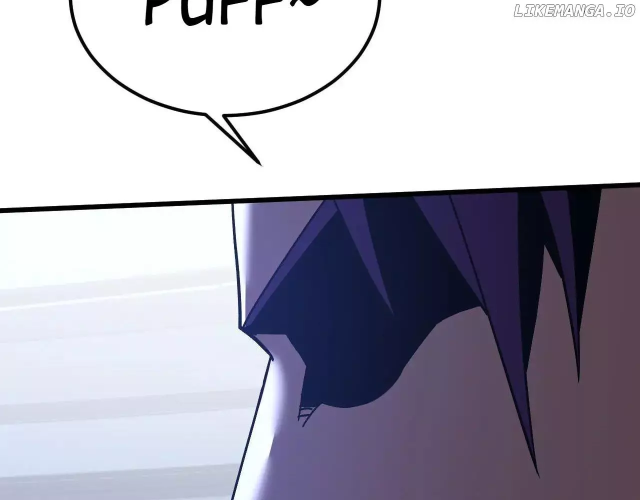 Apex Future Martial Arts Chapter 228 page 74