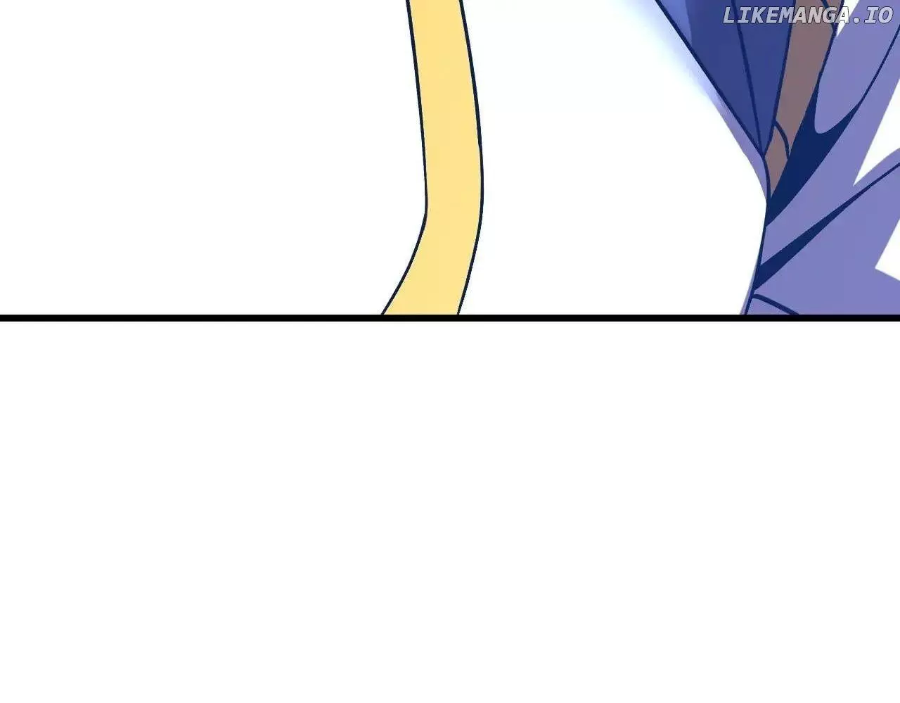 Apex Future Martial Arts Chapter 228 page 80