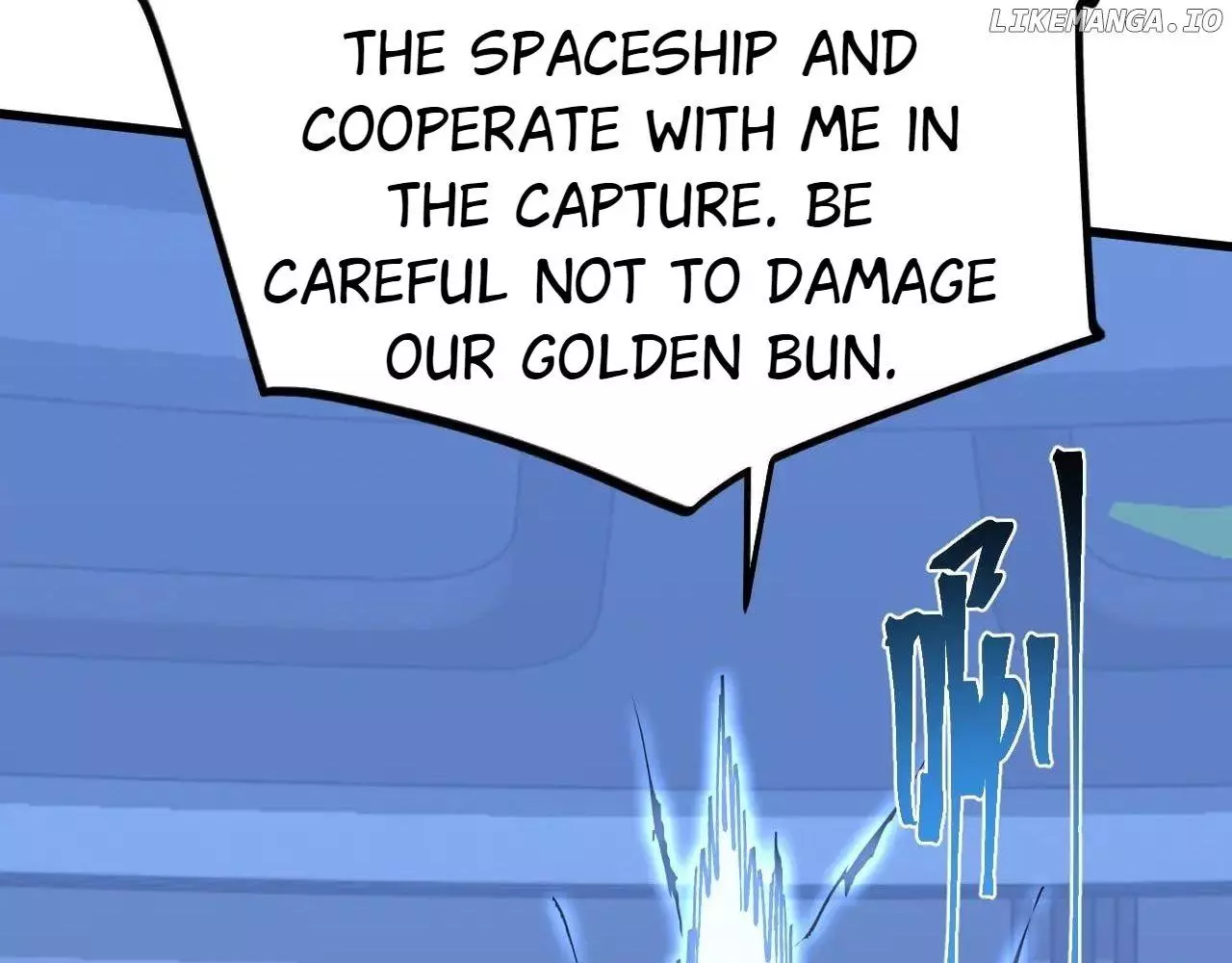 Apex Future Martial Arts Chapter 228 page 90