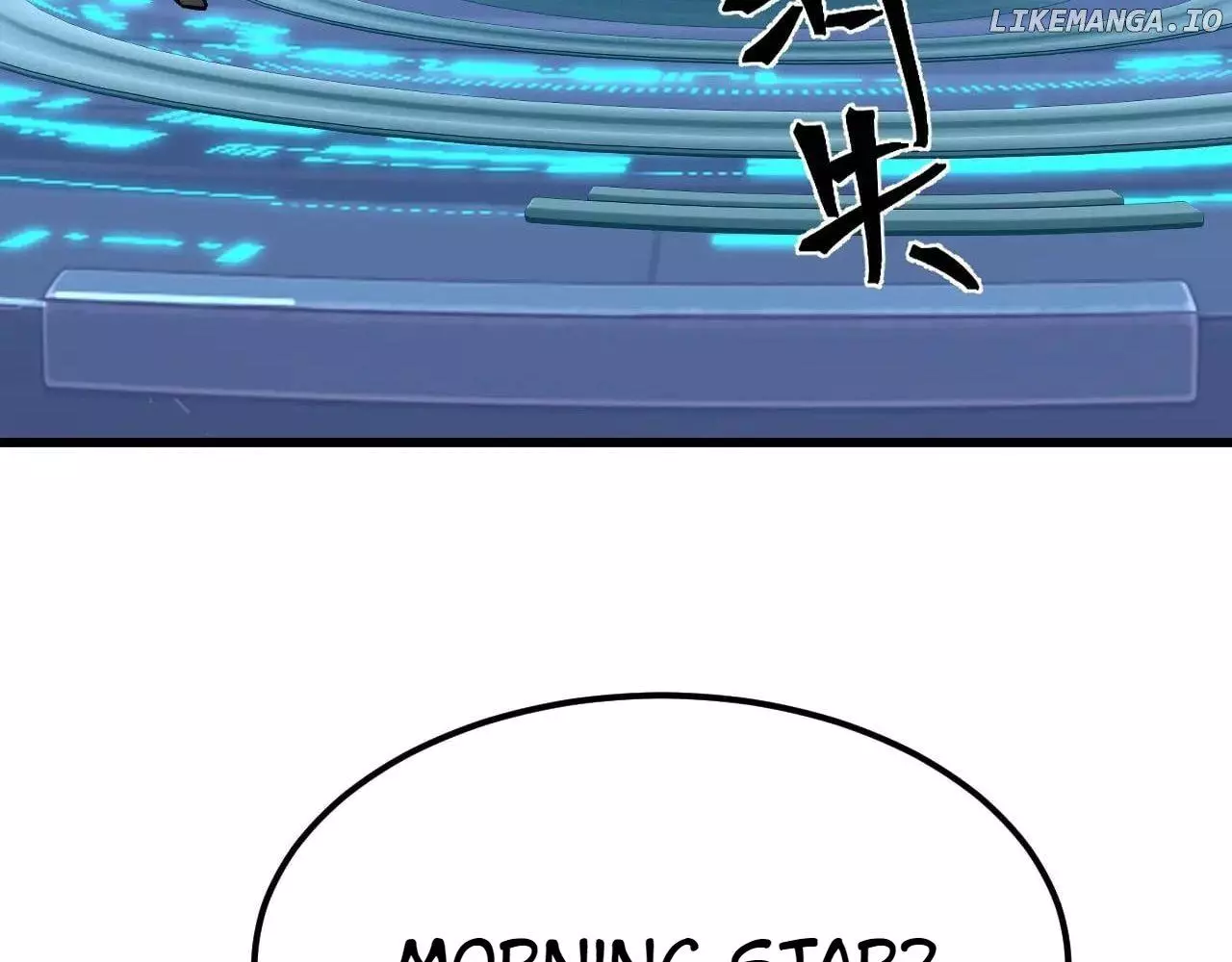 Apex Future Martial Arts Chapter 228 page 92