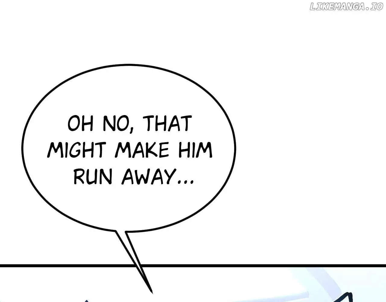 Apex Future Martial Arts Chapter 228 page 87