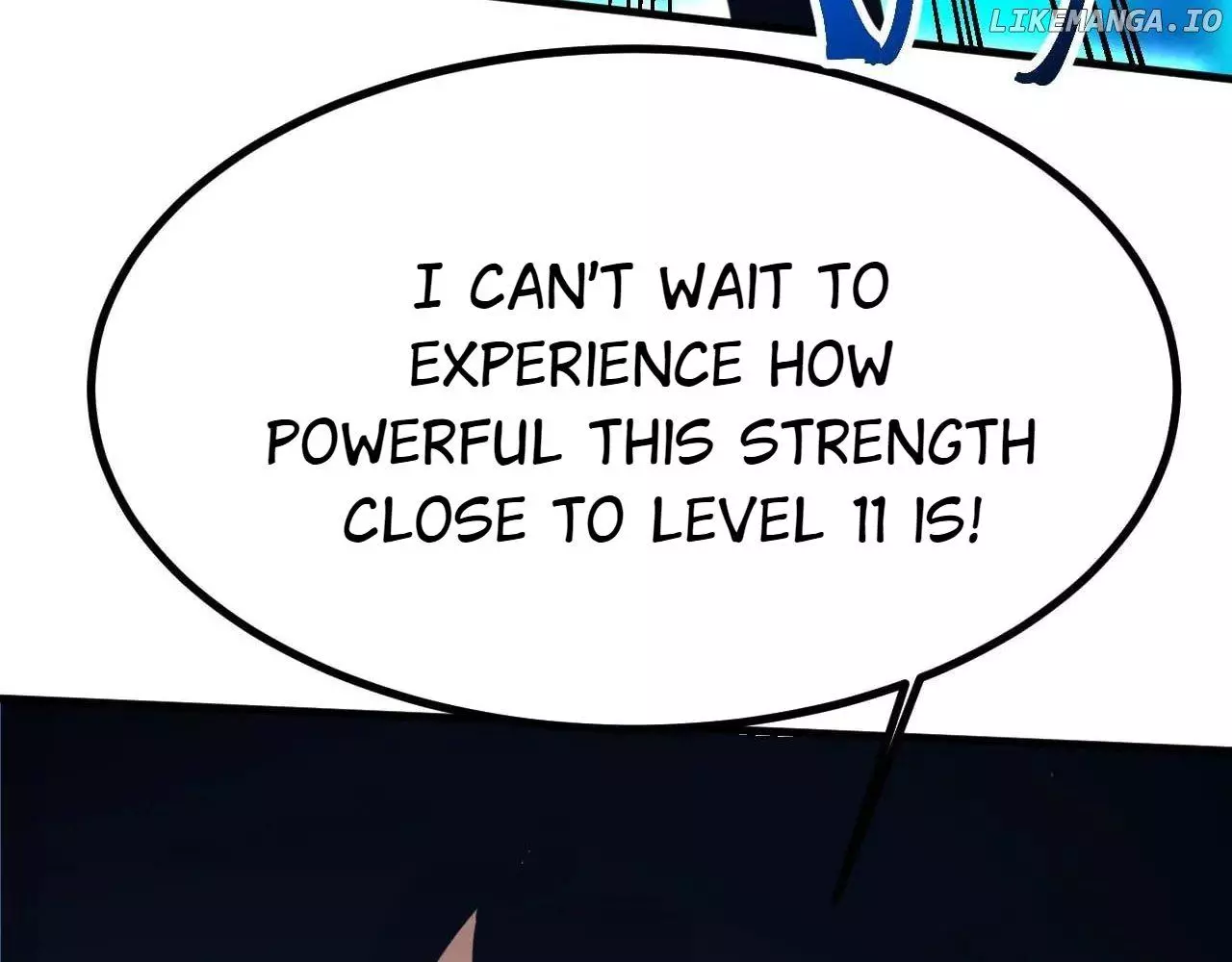 Apex Future Martial Arts Chapter 228 page 108