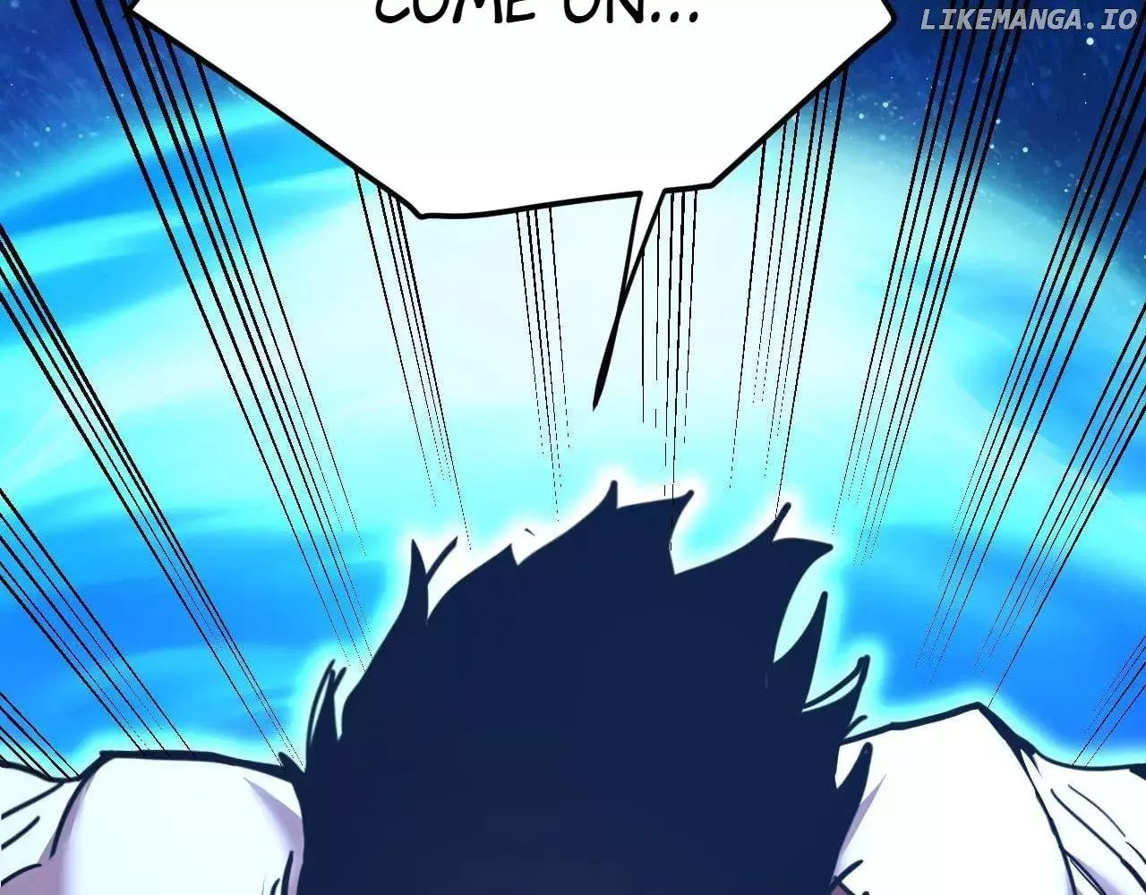 Apex Future Martial Arts Chapter 228 page 105
