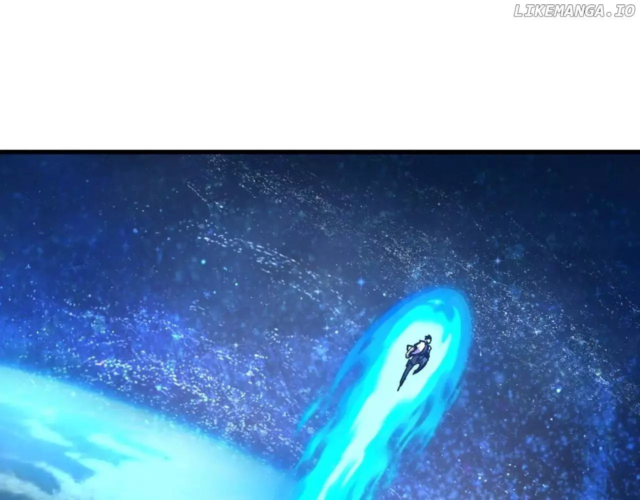 Apex Future Martial Arts Chapter 228 page 102