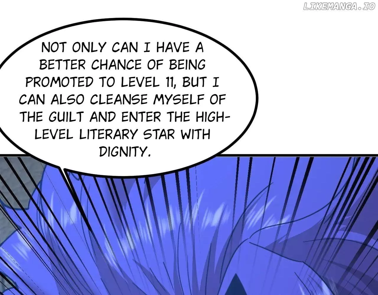 Apex Future Martial Arts Chapter 228 page 121