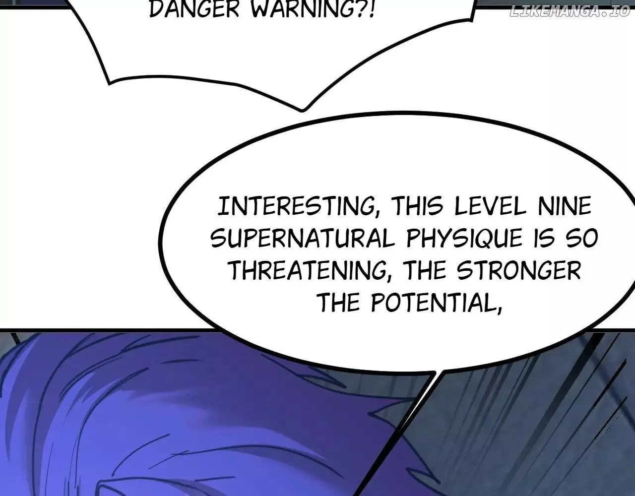 Apex Future Martial Arts Chapter 228 page 132