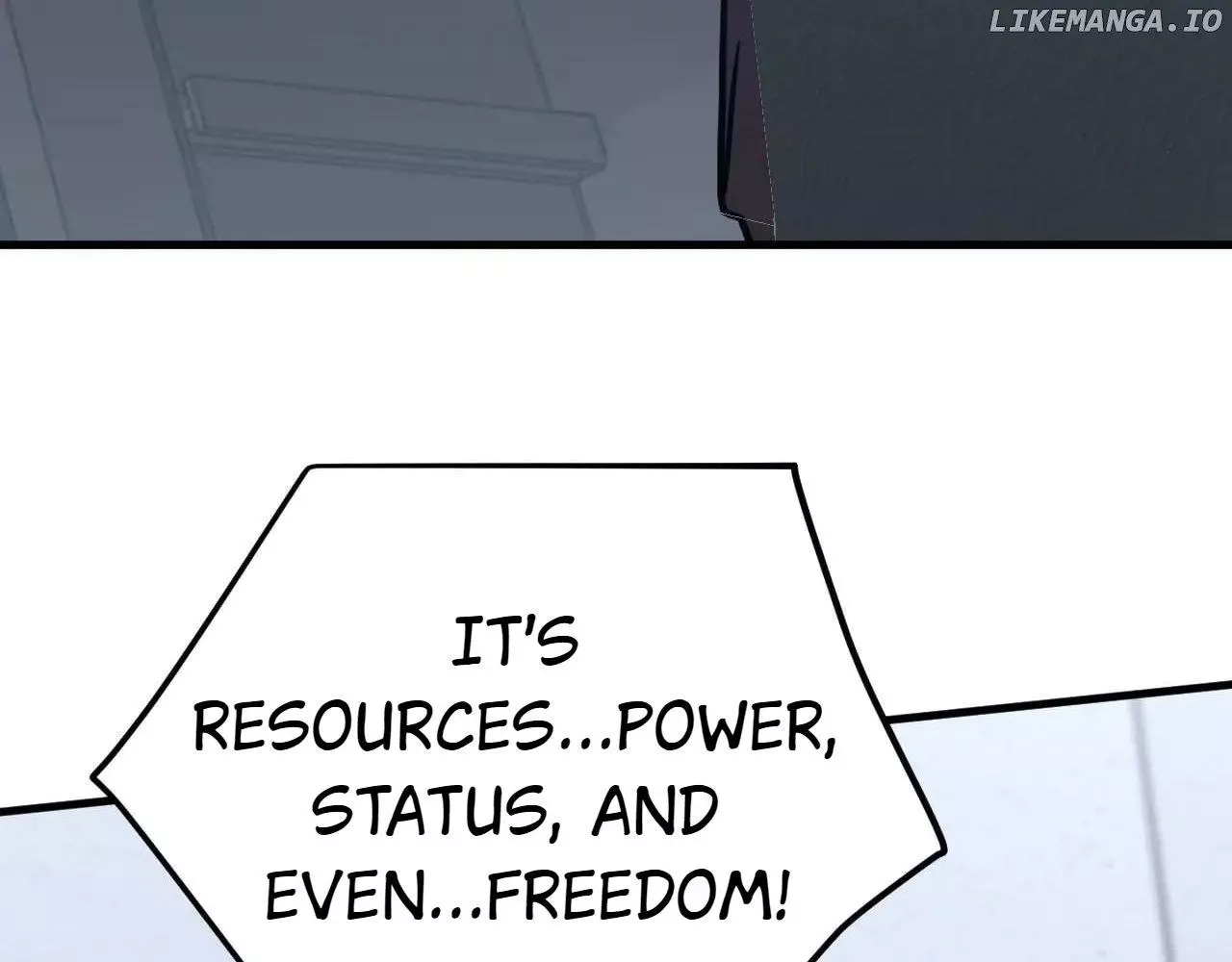 Apex Future Martial Arts Chapter 228 page 117