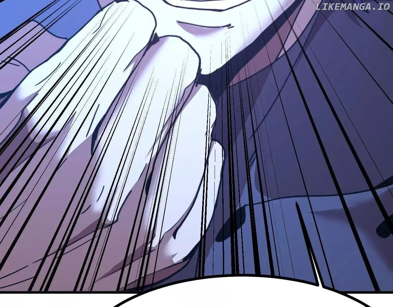 Apex Future Martial Arts Chapter 228 page 123