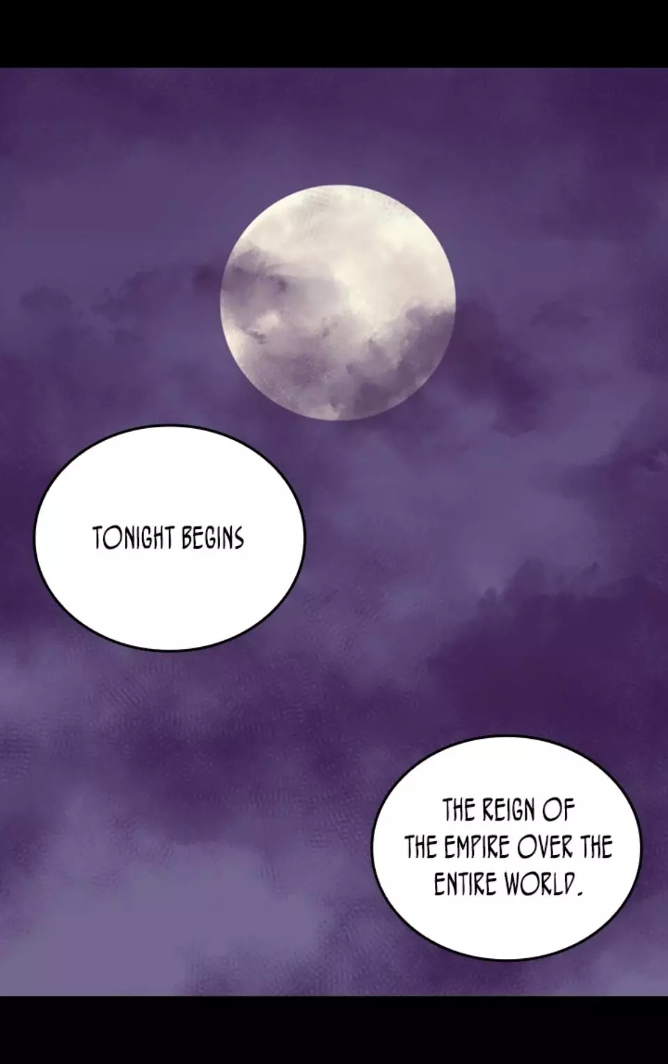 They Say I Was Born a Kings Daughter Chapter 221 page 69