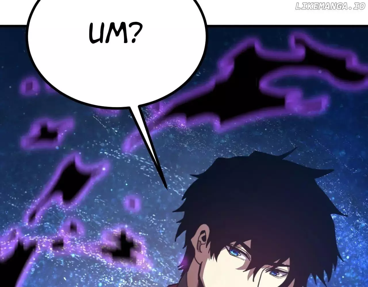 Apex Future Martial Arts Chapter 228 page 148