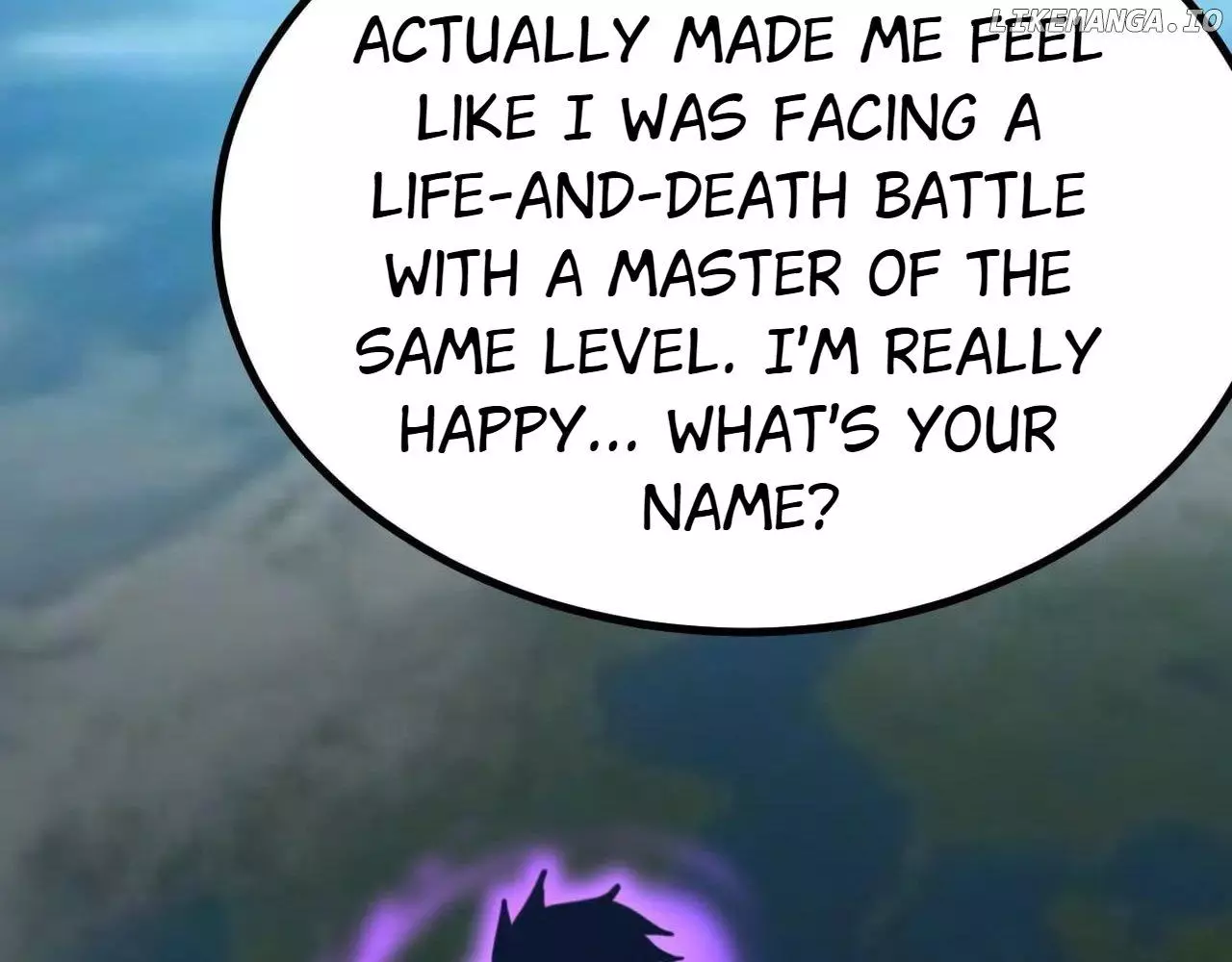 Apex Future Martial Arts Chapter 228 page 143