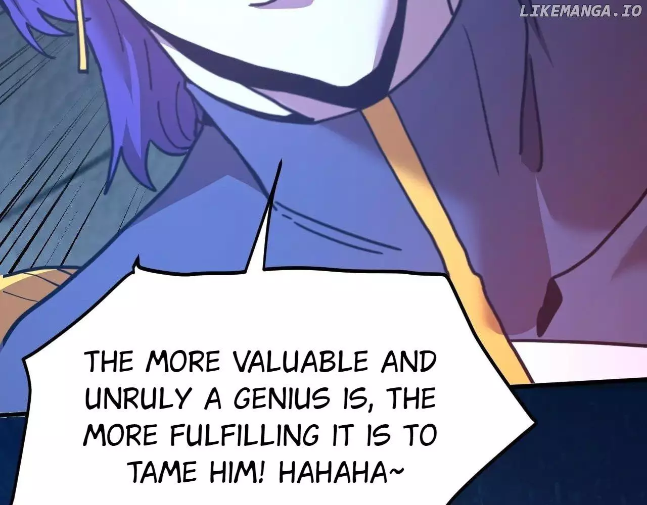 Apex Future Martial Arts Chapter 228 page 134