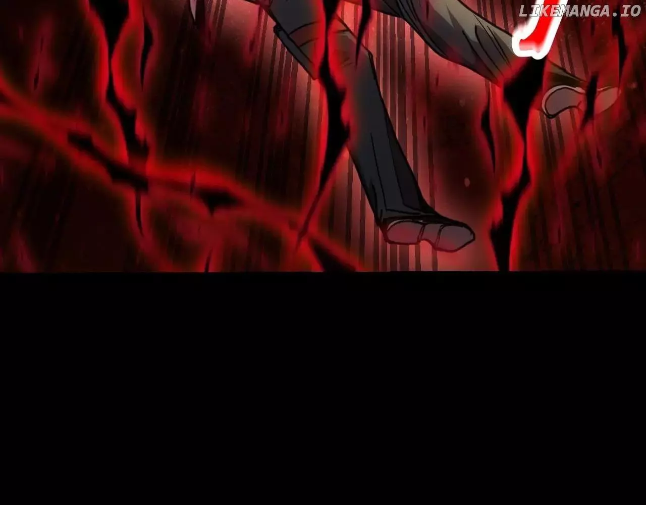 Apex Future Martial Arts Chapter 228 page 165