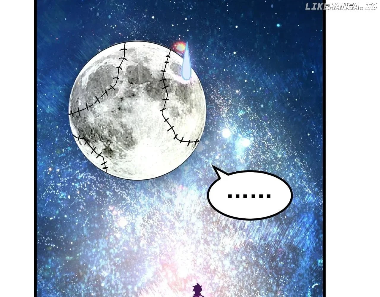 Log into the Future Chapter 229 page 25