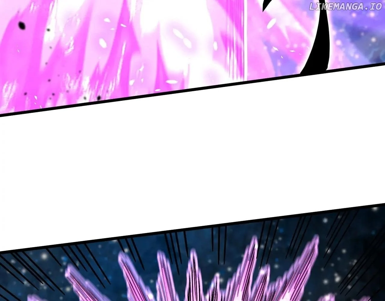 Log into the Future Chapter 229 page 33