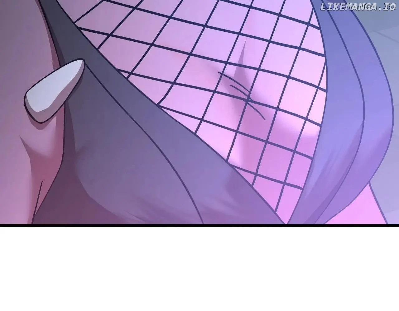 Log into the Future Chapter 229 page 41