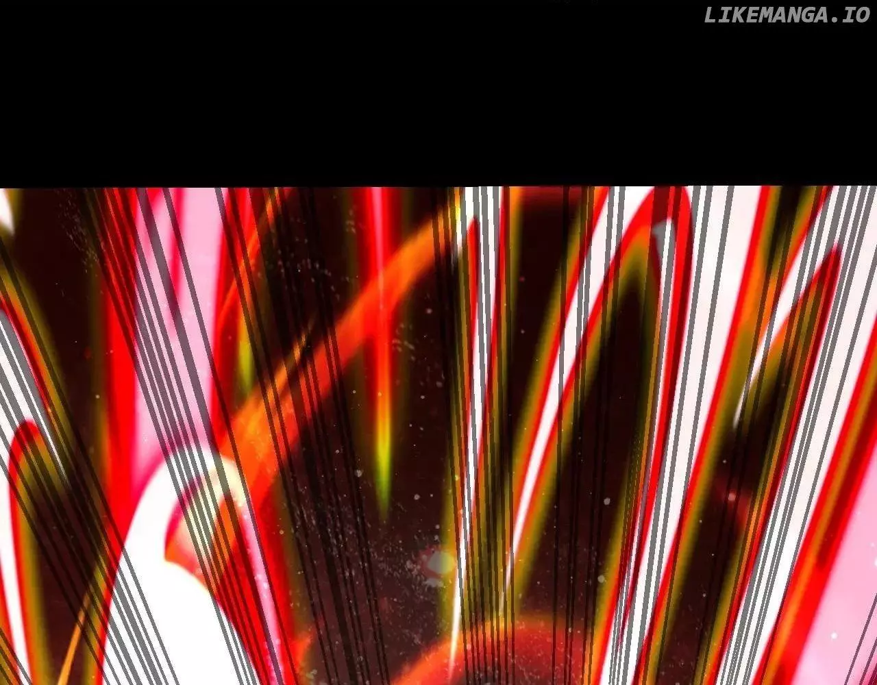 Apex Future Martial Arts Chapter 228 page 161