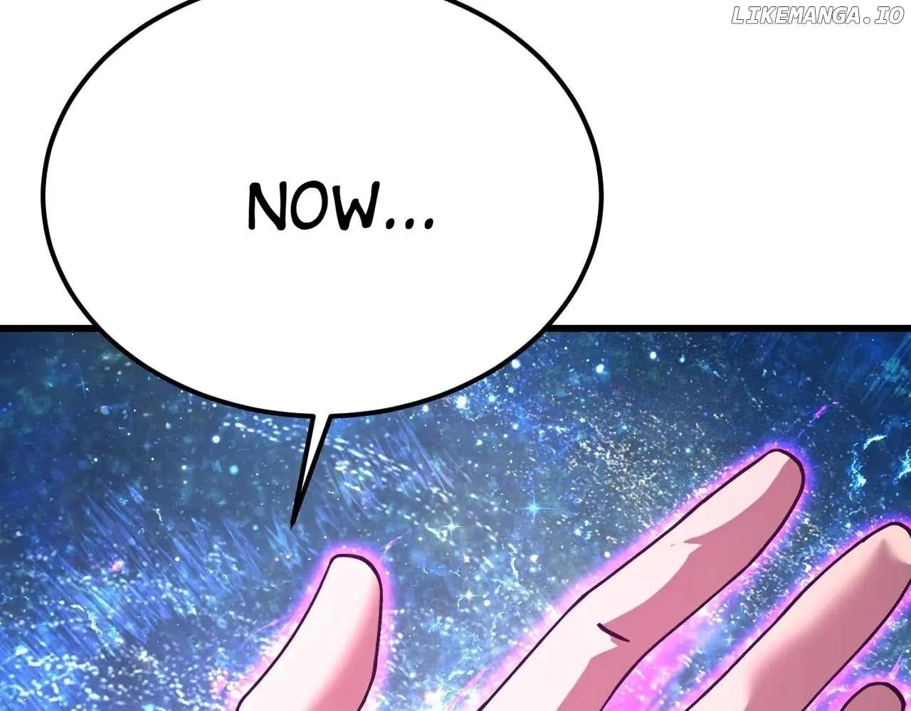 Log into the Future Chapter 229 page 11