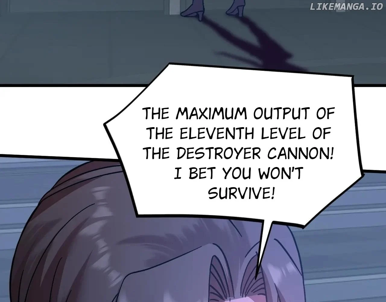 Log into the Future Chapter 229 page 39
