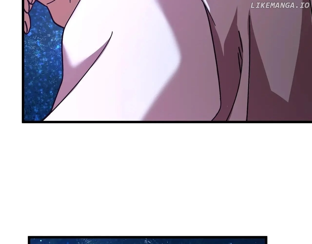 Log into the Future Chapter 229 page 24