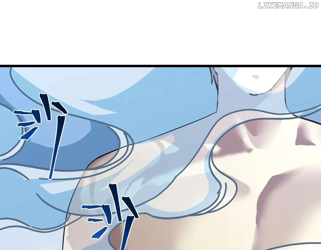 Log into the Future Chapter 229 page 43