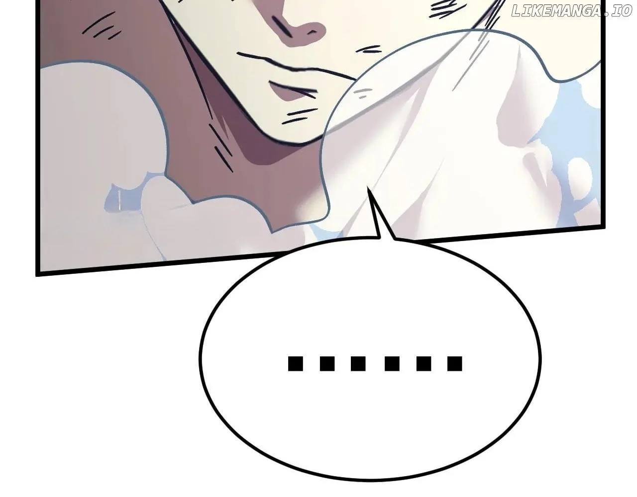Log into the Future Chapter 229 page 50