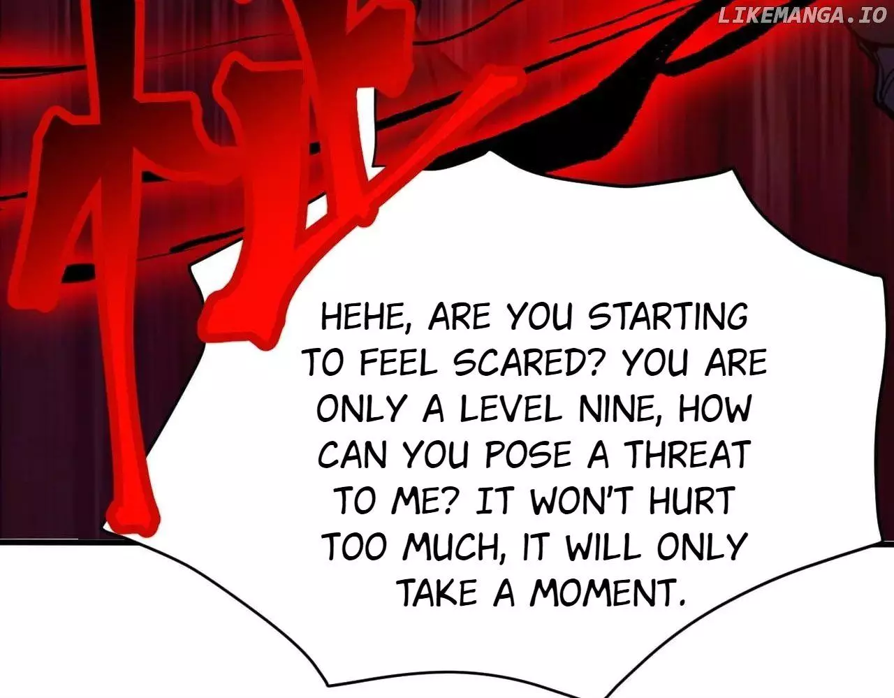 Apex Future Martial Arts Chapter 228 page 160