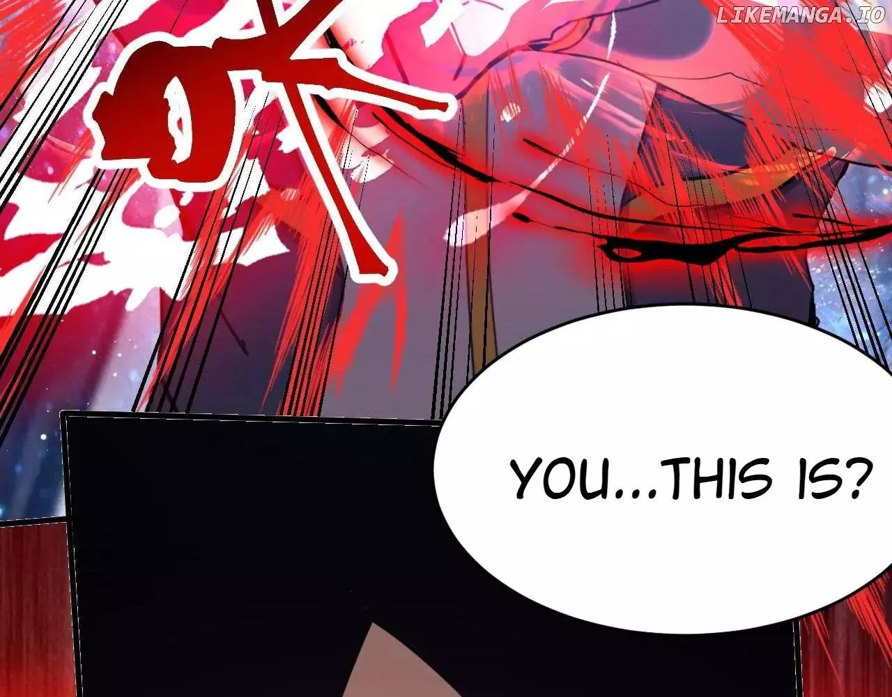 Apex Future Martial Arts Chapter 228 page 154