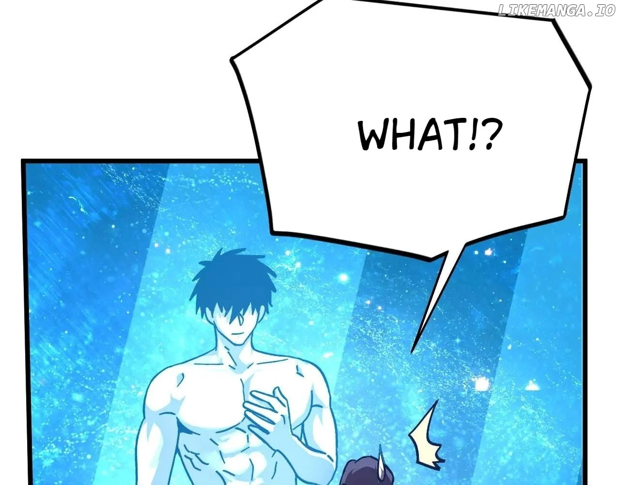 Log into the Future Chapter 229 page 71