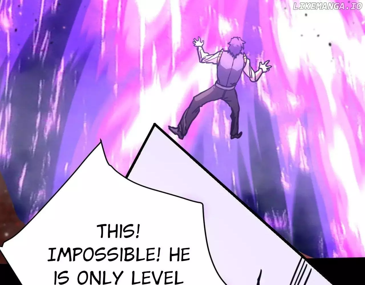 Apex Future Martial Arts Chapter 228 page 178