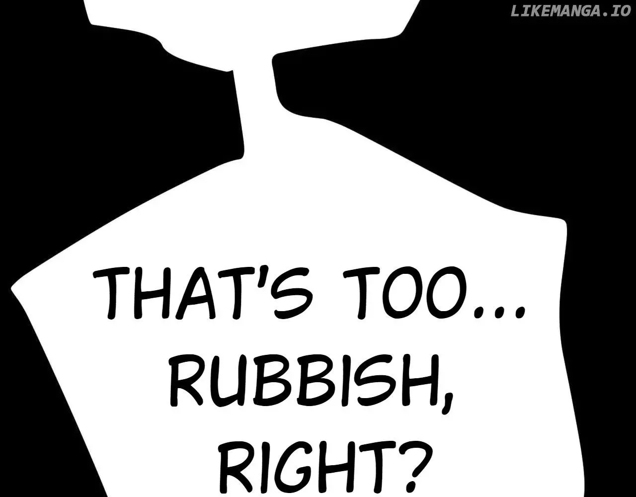 Apex Future Martial Arts Chapter 228 page 169