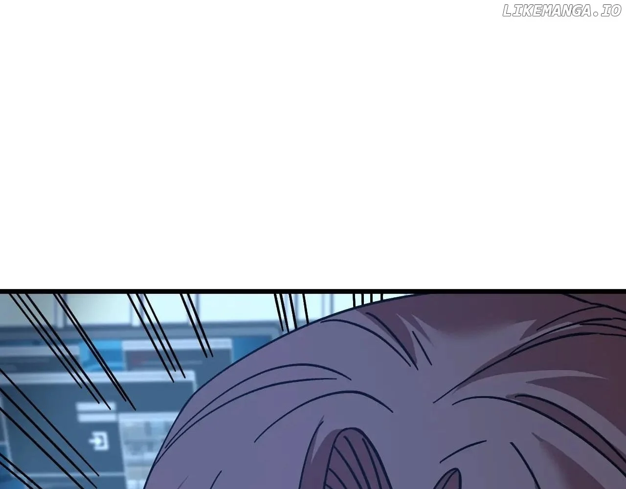 Log into the Future Chapter 229 page 65