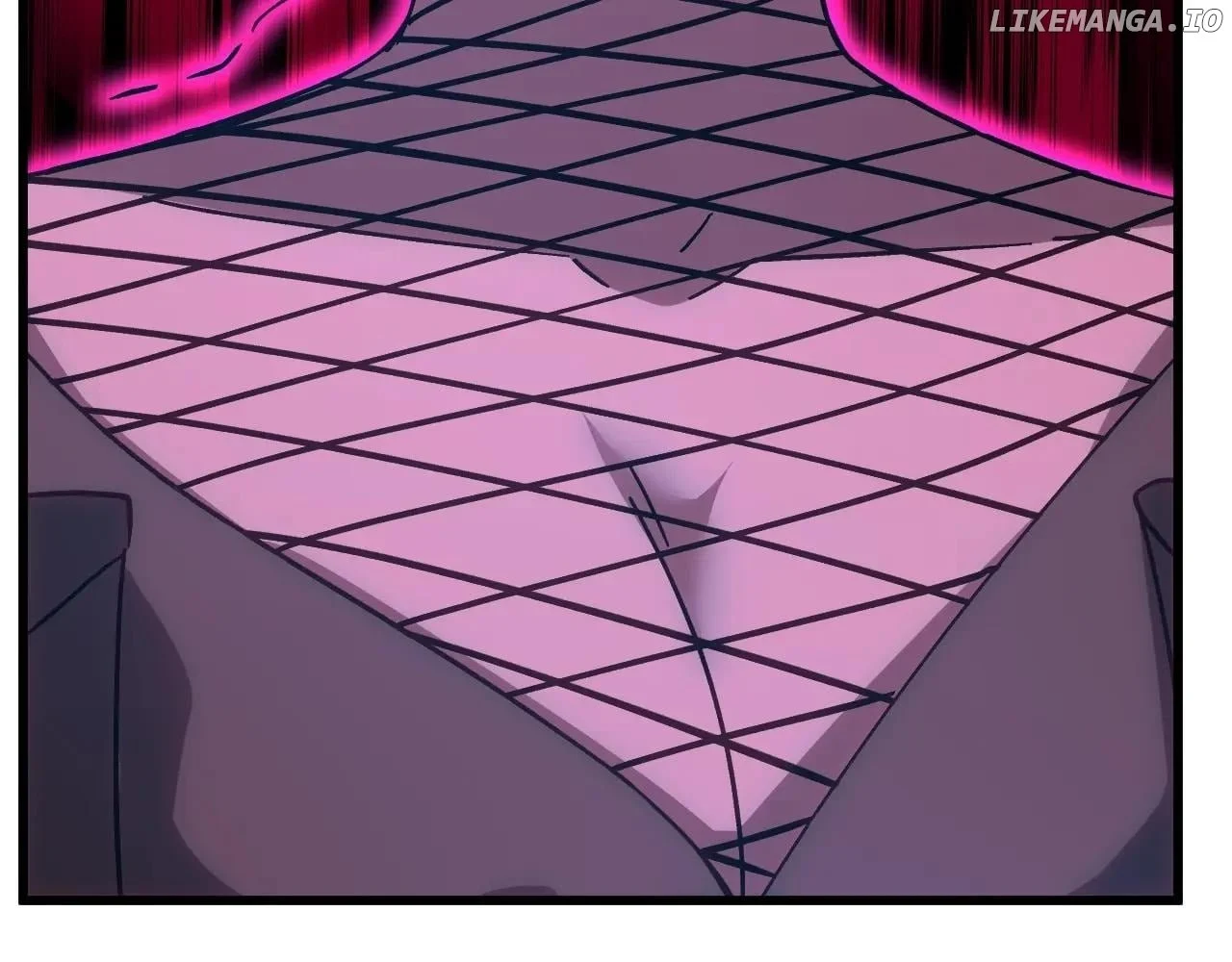 Log into the Future Chapter 229 page 78