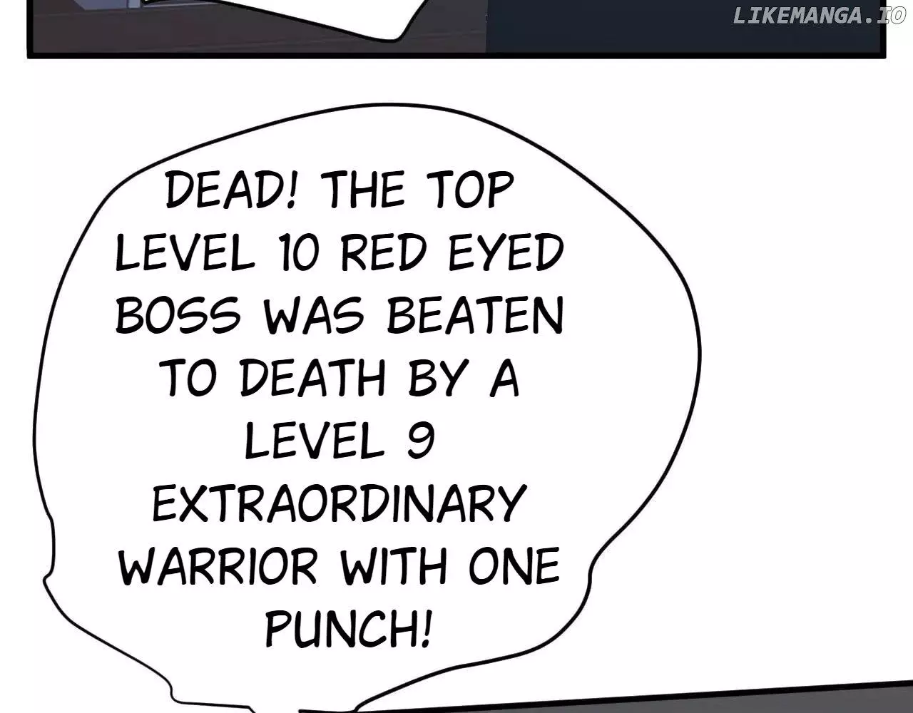 Apex Future Martial Arts Chapter 228 page 189