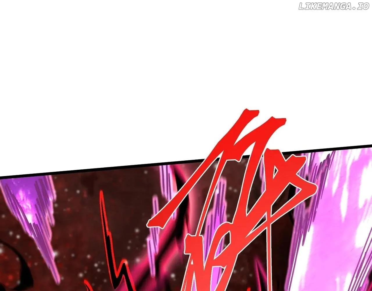 Log into the Future Chapter 229 page 97