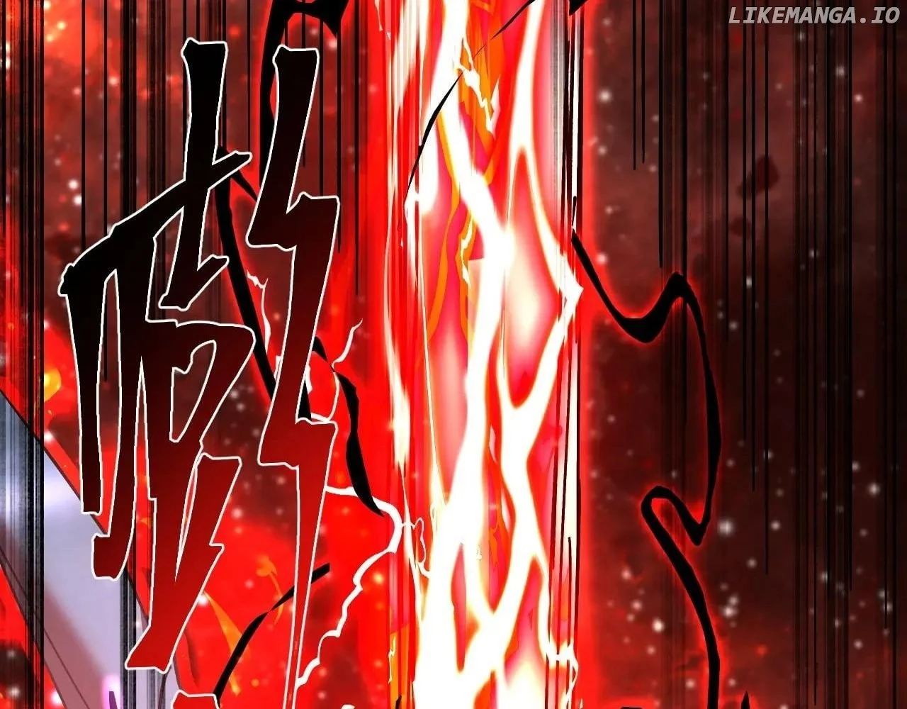 Log into the Future Chapter 229 page 92