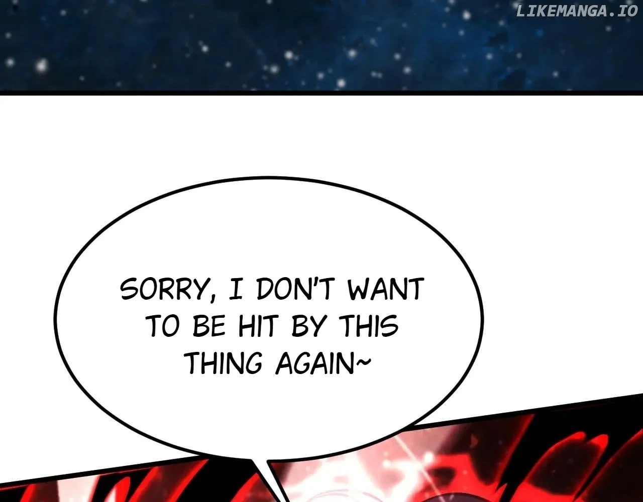 Log into the Future Chapter 229 page 88