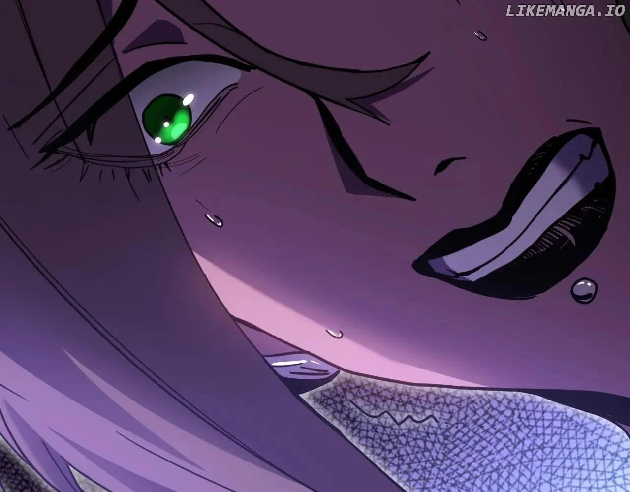 Log into the Future Chapter 229 page 109