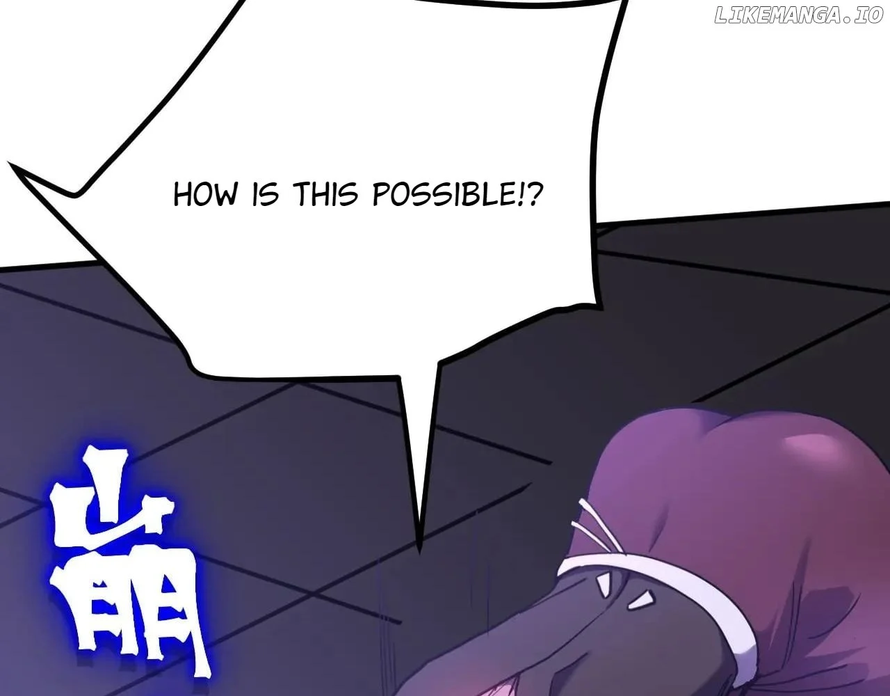 Log into the Future Chapter 229 page 105