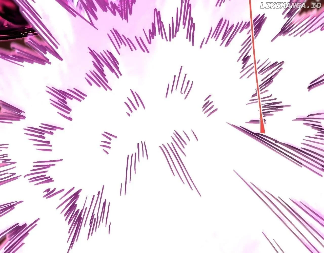 Log into the Future Chapter 229 page 99