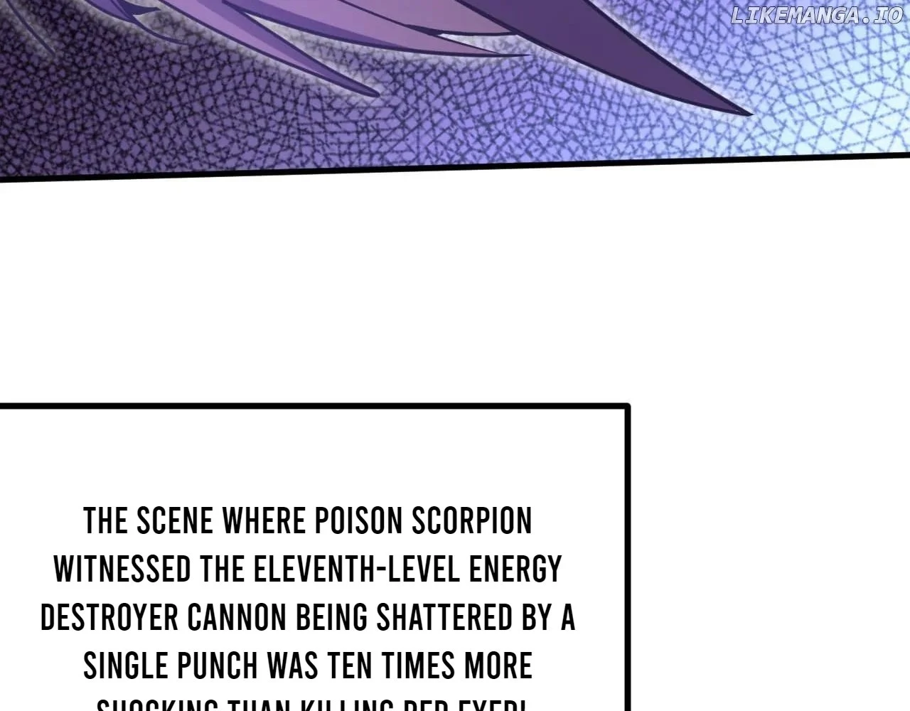 Log into the Future Chapter 229 page 110