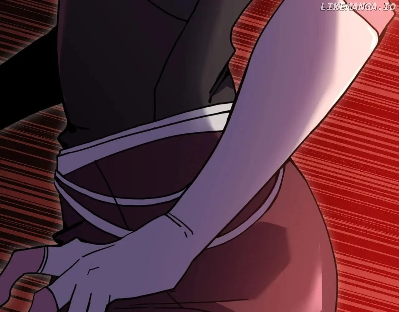 Log into the Future Chapter 229 page 120
